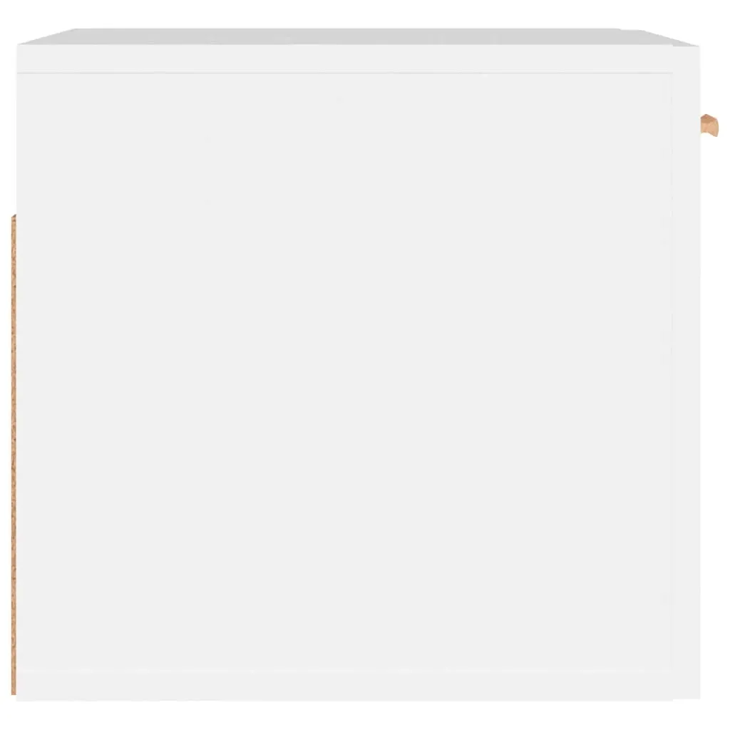 szafka-scienna-biala-80x35x365-cm