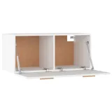 szafka-scienna-biala-80x35x365-cm-stan-nowy-marka-vidaxl