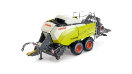 metalowa-prasa-claas-quadrant-5300-ros-1-32