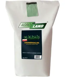 trawa-uniwersalna-mieszanka-nasiona-5-kg