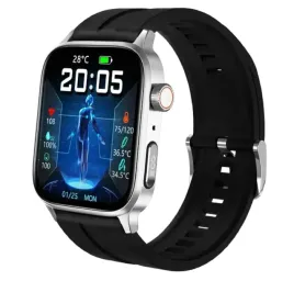 smartwatch-sayberg-gt22-ekg
