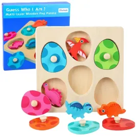 ukladanka-drewniana-dinozaury-w-jajkach-gra-memory-edukacyjna-lean-toys