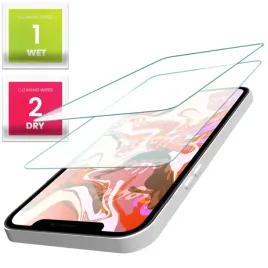 2-pak-szklo-hartowane-do-iphone-12-mini-szybka-9h-plaskie-2-5d-ochronne