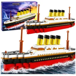 zestaw-klocki-konstrukcyjne-statek-titanic-duzy-model-60-cm-3327-el-lean-t