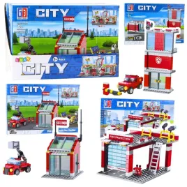 klocki-konstrukcyjne-baza-garaz-strazy-pozarnej-203-210-el-lean-toys