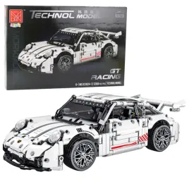 klocki-konstrukcyjne-samochod-gt-racing-bialy-1-14-1268-el-lean-toys