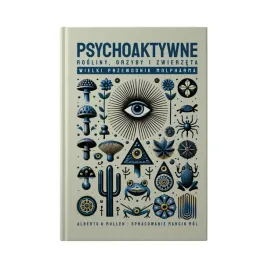 ksiazka-psychoaktywne-rosliny-grzyby-i-zwierzeta