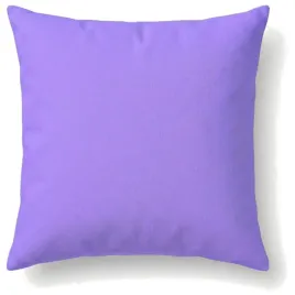 poszewka-satyna-bawelniana-40x40-na-jaska-100percent-bawelna-rozne-kolory-wybor