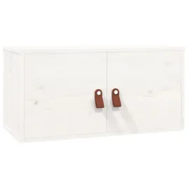 szafka-scienna-biala-60x30x30-cm-lite-drewno-sosnowe