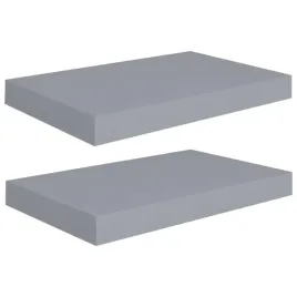 polki-scienne-2-szt-szare-40x23x38-cm-mdf
