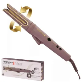 lokowka-ceramiczna-jonizacja-remington-ci8930-airvive