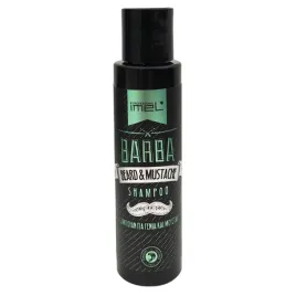 imel-barba-szampon-nawilzajacy-do-mycia-twarzy-brody-i-wasow-barber-125-ml