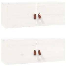 szafki-scienne-biale-2-szt-80x30x30-cm-lite-drewno-sosnowe