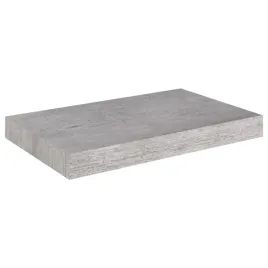 polka-scienna-szarosc-betonu-40-x-23-x-38-cm-mdf