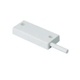 wylacznik-kinetyczny-odbojnikowy-rf-433-mhz-do-szaf-mebli-drzwi
