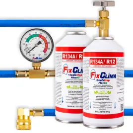 zestaw-do-napelniania-klimatyzacji-aut-2x-gaz-r134a-uszczelniacz-czynnik
