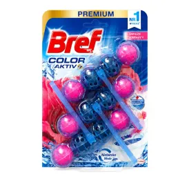 bref-color-aktiv-zawieszka-wc-swieze-kwiaty-3x50g