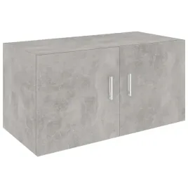 szafka-scienna-szarosc-betonu-80x39x40-cm