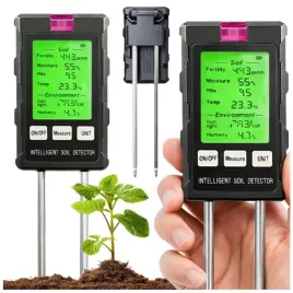 miernik-wilgotnosci-roslin-higrometr-gleby-6w1-temperatura-swiatlo-ph-lean