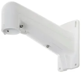 uchwyt-kamery-ds-1602zj-hikvision