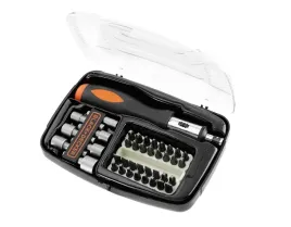 black-decker-zestaw-akcesoriow-40szt
