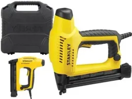 stanley-zszywacz-elektryczny-tre650