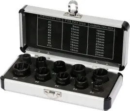 yato-zestaw-wykretakow-do-urwanych-srub-10cz-yt-06031