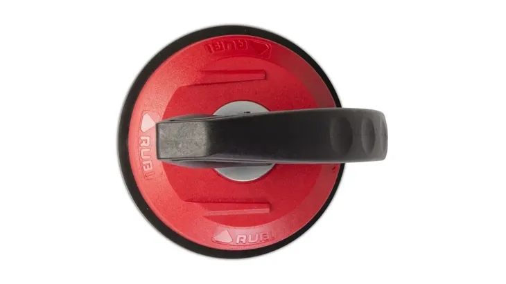 rubi-przyssawka-pojedyncza-do-40kg-waga-z-opakowaniem-1-05-kg