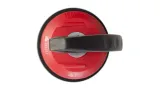 rubi-przyssawka-pojedyncza-do-40kg-waga-z-opakowaniem-1-05-kg