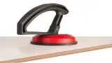 rubi-przyssawka-pojedyncza-do-40kg-kod-producenta-65900