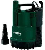 metabo-pompa-do-wody-czystej-tp-12000-si