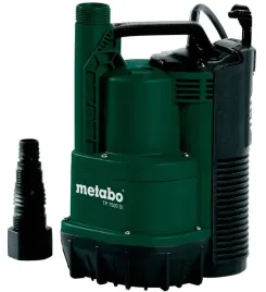 metabo-pompa-do-wody-czystej-tp-12000-si