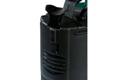 metabo-pompa-do-wody-czystej-tp-12000-si