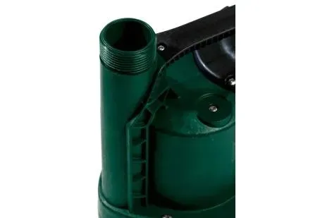 metabo-pompa-do-wody-czystej-tp-12000-si-rodzaj-pompy-zatapialna
