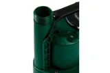 metabo-pompa-do-wody-czystej-tp-12000-si-rodzaj-pompy-zatapialna