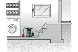 metabo-pompa-do-wody-czystej-tp-12000-si-moc-silnika-w-600-w