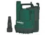 metabo-pompa-do-wody-czystej-tp-12000-si-kod-producenta-0251200009