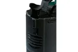 metabo-pompa-do-wody-czystej-tp-12000-si-producent-metabo