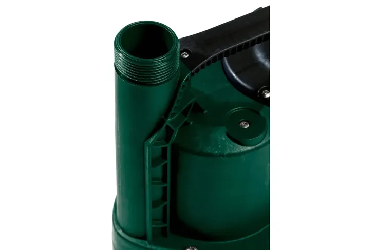 metabo-pompa-do-wody-czystej-tp-12000-si-stan-nowy-rodzaj-pompy-zatapialna