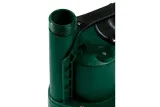 metabo-pompa-do-wody-czystej-tp-12000-si-stan-nowy-rodzaj-pompy-zatapialna
