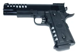 colt-1911-pistolet-kulki-karabin-pistolety-bron
