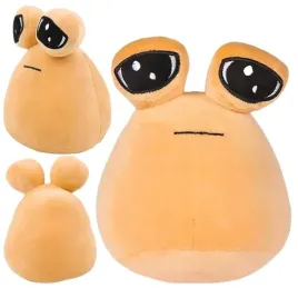hit-pou-slodka-zabawka-miekka-maskotka-pluszak-22cm-maskotki