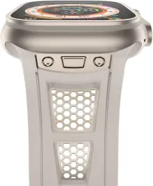 newways-pasek-do-apple-watch-ultra-se-9-8-7-6-5-4-42-44-45-49mm-szary