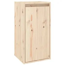 szafka-scienna-30x30x60-cm-lite-drewno-sosnowe