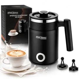 spieniacz-elektryczny-do-mleka-500w-kd4177-do-kawy-cappuccino-latte