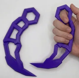 keyrambit-rivals-roblox-wysokiej-jakosci-replika-cosplay-or-unikat-zabawka