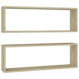 polki-scienne-kostki-2-szt-dab-sonoma-80x15x265-cm-plyta