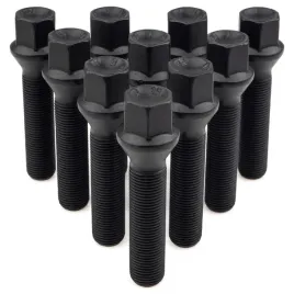 10-x-dlugie-sruby-getmann-m14x1-25x48mm-stozek-klucz-17