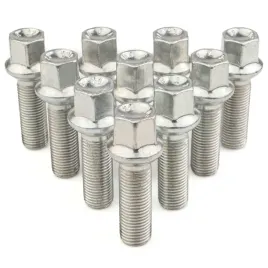 10-dlugie-sruby-getmann-m14x1-5x33mm-kula-r14-klucz-17