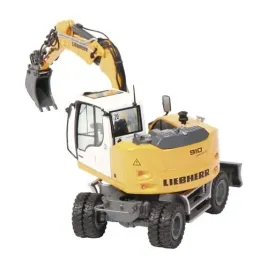 metalowa-koparka-liebherr-a-910-compact-litronic-nzg-1-32